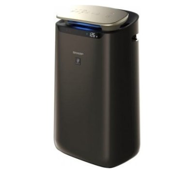 Sharp FP-J80EU-H