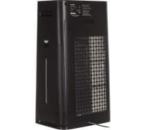 Air purifier air SHARP KC-G40EUH (black color) ( KC G40EUH KC G40EUH KC G40EUH ) Klimata iekārta