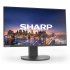 Sharp MultiSync EA242F product thumbnail