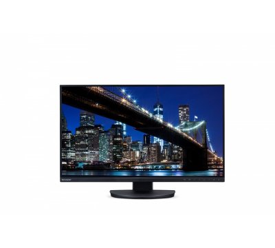 Sharp MultiSync EA272U