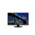 Sharp MultiSync EA272U product thumbnail
