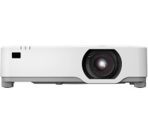 Sharp P621U