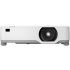 Sharp P621U product thumbnail