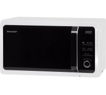 Sharp R243W
