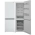 Sharp SJ-BA09RMXWC-EU product thumbnail