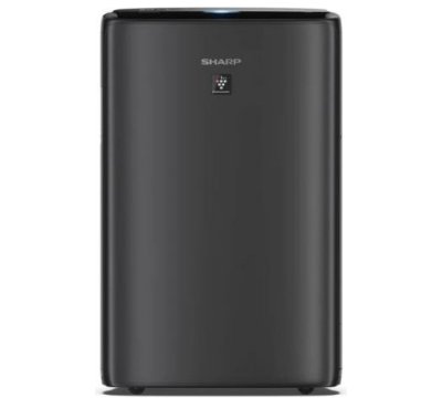 Sharp UA-KIN42E-H