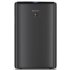 Sharp UA-KIN42E-H product thumbnail