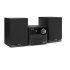 Sharp XL-B512BK product thumbnail