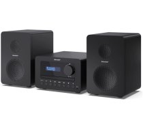 Sharp XL-B520D