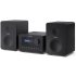 Sharp XL-B520D product thumbnail