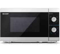 Sharp YC-MG01E-S