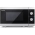Sharp YC-MG01E-S product thumbnail