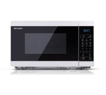 Sharp YC-MG02E-W