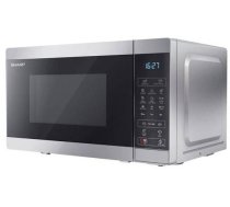 Sharp YC-MS02E-S
