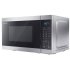 Sharp YC-MS02E-S product thumbnail