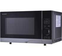 Sharp YC-PS204AE-S