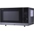 Sharp YC-PS204AE-S product thumbnail