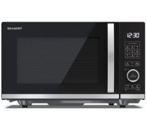 Sharp YC-QG204AE-B