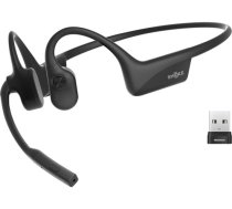 Shokz OpenComm2 UC