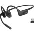 Shokz OpenComm2 UC product thumbnail