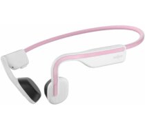 Shokz OpenMove Pink SZ-HEA-0043 (0850033806281) ( JOINEDIT67083499 ) austiņas