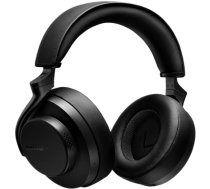 Shure Aonic 50 Gen 2