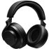 Shure Aonic 50 Gen 2 product thumbnail