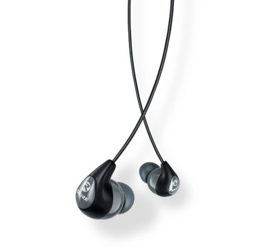Shure SE112