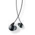 Shure SE112 product thumbnail