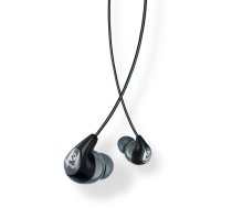 Shure SE112