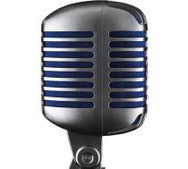 Shure Super 55