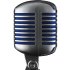 Shure Super 55 product thumbnail