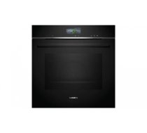 Siemens HS736G3B1
