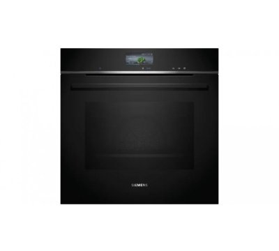 Siemens HS736G3B1