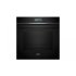 Siemens HS736G3B1 product thumbnail
