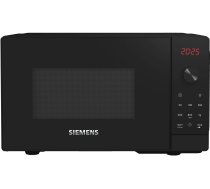 Siemens iQ300 FF023LMB2