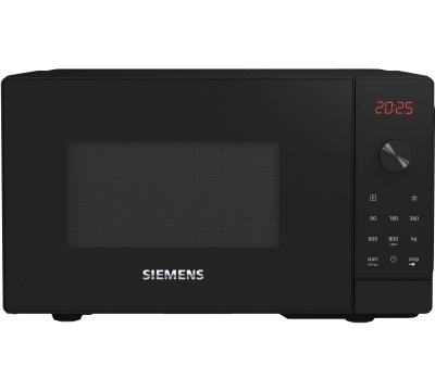 Siemens iQ300 FF023LMB2