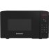 Siemens iQ300 FF023LMB2 product thumbnail