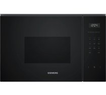 Siemens iQ500 BF525LMB1