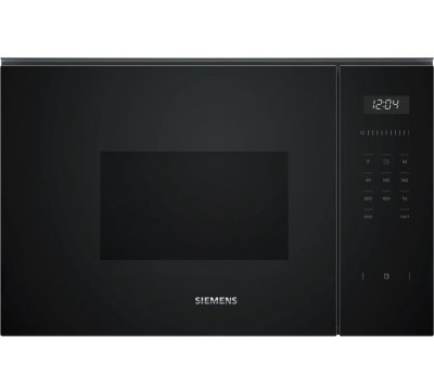 Siemens iQ500 BF525LMB1