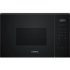 Siemens iQ500 BF525LMB1 product thumbnail