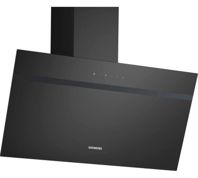 Siemens LC85KDK60