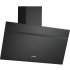 Siemens LC85KDK60 product thumbnail