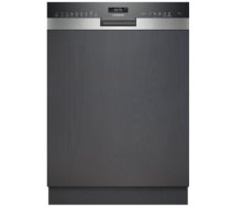 Siemens SN55ZS07CE