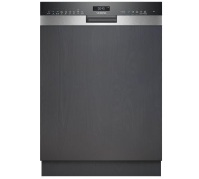 Siemens SN55ZS07CE