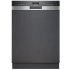 Siemens SN55ZS07CE product thumbnail