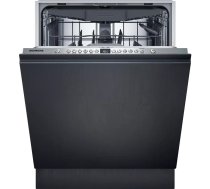 Siemens SN616X00KF