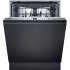 Siemens SN616X00KF product thumbnail