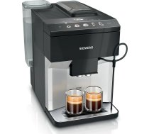 Siemens TP511D01