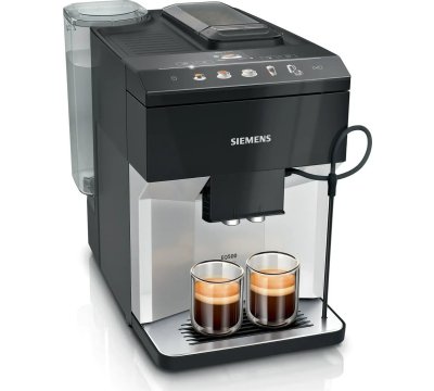 Siemens TP511D01